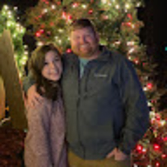 Meet your Posher, Tori - Picture 1 of 1